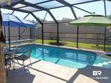 1676 Abbey Loop - Photo 2