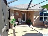 1676 Abbey Loop - Photo 37