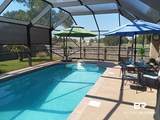 1676 Abbey Loop - Photo 38
