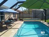 1676 Abbey Loop - Photo 39