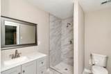 6421 Angela Court - Photo 23