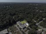 431 Ingleside Street - Photo 1