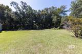 431 Ingleside Street - Photo 2