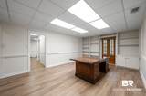 1621 University Boulevard - Photo 10