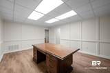 1621 University Boulevard - Photo 11