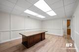 1621 University Boulevard - Photo 12
