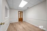 1621 University Boulevard - Photo 13
