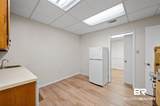 1621 University Boulevard - Photo 14