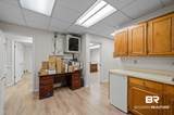 1621 University Boulevard - Photo 15