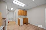 1621 University Boulevard - Photo 16
