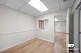 1621 University Boulevard - Photo 17