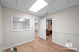 1621 University Boulevard - Photo 18