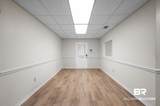 1621 University Boulevard - Photo 19