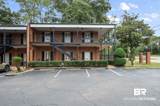 1621 University Boulevard - Photo 2
