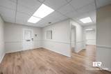 1621 University Boulevard - Photo 20