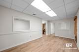 1621 University Boulevard - Photo 21