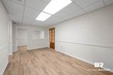 1621 University Boulevard - Photo 22