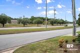 1621 University Boulevard - Photo 24