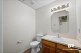 1621 University Boulevard - Photo 25