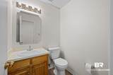 1621 University Boulevard - Photo 26