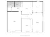 1621 University Boulevard - Photo 27