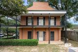 1621 University Boulevard - Photo 4