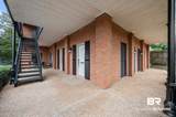 1621 University Boulevard - Photo 5