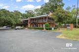 1621 University Boulevard - Photo 6