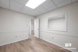 1621 University Boulevard - Photo 8