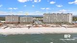 527 Beach Club Trail - Photo 1