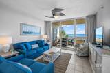 527 Beach Club Trail - Photo 10