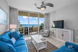 527 Beach Club Trail - Photo 11