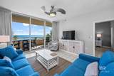 527 Beach Club Trail - Photo 12