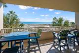 527 Beach Club Trail - Photo 13