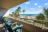 527 Beach Club Trail - Photo 16