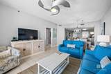 527 Beach Club Trail - Photo 17