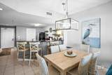 527 Beach Club Trail - Photo 18