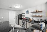 527 Beach Club Trail - Photo 21