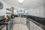 527 Beach Club Trail - Photo 22