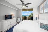 527 Beach Club Trail - Photo 23