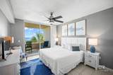 527 Beach Club Trail - Photo 24