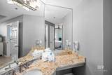 527 Beach Club Trail - Photo 25