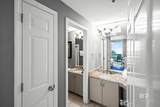 527 Beach Club Trail - Photo 26