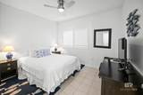 527 Beach Club Trail - Photo 27