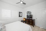 527 Beach Club Trail - Photo 28