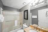 527 Beach Club Trail - Photo 29