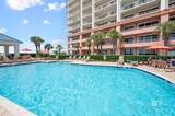 527 Beach Club Trail - Photo 6