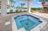 527 Beach Club Trail - Photo 7