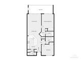 527 Beach Club Trail - Photo 8