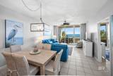 527 Beach Club Trail - Photo 9